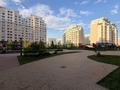 4-бөлмелі пәтер · 137.4 м² · 11/12 қабат, Туркестан 20/1 — Ботанический сад, бағасы: ~ 130 млн ₸ в Астане, Есильский р-н — фото 44