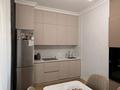 4-бөлмелі пәтер · 137.4 м² · 11/12 қабат, Туркестан 20/1 — Ботанический сад, бағасы: ~ 130 млн ₸ в Астане, Есильский р-н — фото 5