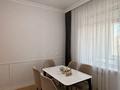 4-бөлмелі пәтер · 137.4 м² · 11/12 қабат, Туркестан 20/1 — Ботанический сад, бағасы: ~ 130 млн ₸ в Астане, Есильский р-н — фото 7