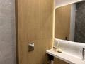 4-бөлмелі пәтер · 137.4 м² · 11/12 қабат, Туркестан 20/1 — Ботанический сад, бағасы: ~ 130 млн ₸ в Астане, Есильский р-н — фото 9