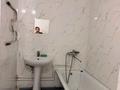 1-комнатная квартира · 38.8 м² · 1/9 этаж, Аль-Фараби 44 за 120 000 ₸ в Усть-Каменогорске