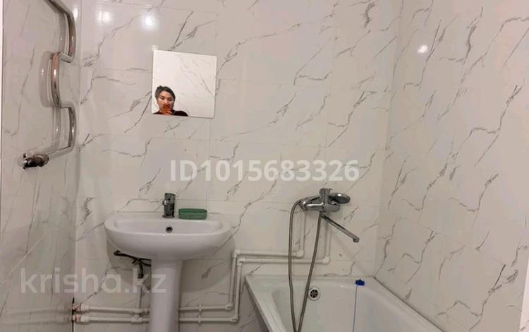 1-комнатная квартира · 38.8 м² · 1/9 этаж, Аль-Фараби 44 за 120 000 ₸ в Усть-Каменогорске — фото 2