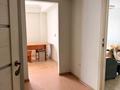 1-комнатная квартира · 38.8 м² · 1/9 этаж, Аль-Фараби 44 за 120 000 ₸ в Усть-Каменогорске — фото 2