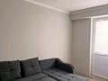 1-комнатная квартира · 38.8 м² · 1/9 этаж, Аль-Фараби 44 за 120 000 ₸ в Усть-Каменогорске — фото 3