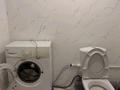 1-комнатная квартира · 38.8 м² · 1/9 этаж, Аль-Фараби 44 за 120 000 ₸ в Усть-Каменогорске — фото 5