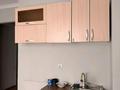 1-комнатная квартира · 38.8 м² · 1/9 этаж, Аль-Фараби 44 за 120 000 ₸ в Усть-Каменогорске — фото 6