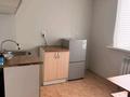 1-комнатная квартира · 38.8 м² · 1/9 этаж, Аль-Фараби 44 за 120 000 ₸ в Усть-Каменогорске — фото 8
