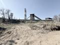 Участок · 5 соток, Школа за 8.5 млн ₸ в Каскелене — фото 2
