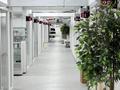 Магазины и бутики · 22.3 м² за ~ 33.5 млн ₸ в Астане, Есильский р-н