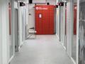 Магазины и бутики · 22.3 м² за ~ 33.5 млн ₸ в Астане, Есильский р-н — фото 2