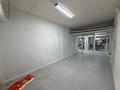 Магазины и бутики · 22.3 м² за ~ 33.5 млн ₸ в Астане, Есильский р-н — фото 3