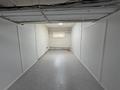 Магазины и бутики · 22.3 м² за ~ 33.5 млн ₸ в Астане, Есильский р-н — фото 5