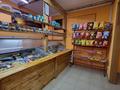 Свободное назначение, магазины и бутики · 50 м² за 250 000 ₸ в Уральске, мкр Строитель — фото 7