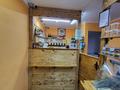 Свободное назначение, магазины и бутики · 50 м² за 250 000 ₸ в Уральске, мкр Строитель — фото 8