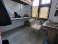 Свободное назначение, магазины и бутики · 50 м² за 250 000 ₸ в Уральске, мкр Строитель — фото 10