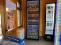 Свободное назначение, магазины и бутики · 50 м² за 250 000 ₸ в Уральске, мкр Строитель — фото 3