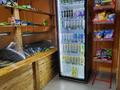Свободное назначение, магазины и бутики · 50 м² за 250 000 ₸ в Уральске, мкр Строитель — фото 5
