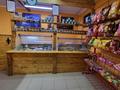 Свободное назначение, магазины и бутики · 50 м² за 250 000 ₸ в Уральске, мкр Строитель