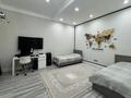 4-бөлмелі пәтер · 172 м² · 2/8 қабат, Умай Ана 15 — Коргалжынское шоссе, бағасы: 153 млн ₸ в Астане, Нура р-н — фото 13