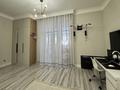 4-бөлмелі пәтер · 172 м² · 2/8 қабат, Умай Ана 15 — Коргалжынское шоссе, бағасы: 153 млн ₸ в Астане, Нура р-н — фото 14