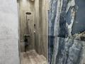 4-бөлмелі пәтер · 172 м² · 2/8 қабат, Умай Ана 15 — Коргалжынское шоссе, бағасы: 153 млн ₸ в Астане, Нура р-н — фото 17