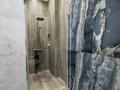 4-бөлмелі пәтер · 172 м² · 2/8 қабат, Умай Ана 15 — Коргалжынское шоссе, бағасы: 153 млн ₸ в Астане, Нура р-н — фото 19