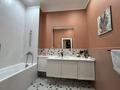 4-бөлмелі пәтер · 172 м² · 2/8 қабат, Умай Ана 15 — Коргалжынское шоссе, бағасы: 153 млн ₸ в Астане, Нура р-н — фото 20