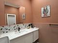 4-бөлмелі пәтер · 172 м² · 2/8 қабат, Умай Ана 15 — Коргалжынское шоссе, бағасы: 153 млн ₸ в Астане, Нура р-н — фото 21