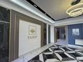 4-бөлмелі пәтер · 172 м² · 2/8 қабат, Умай Ана 15 — Коргалжынское шоссе, бағасы: 153 млн ₸ в Астане, Нура р-н — фото 23