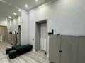 4-бөлмелі пәтер · 172 м² · 2/8 қабат, Умай Ана 15 — Коргалжынское шоссе, бағасы: 153 млн ₸ в Астане, Нура р-н — фото 3