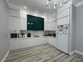 4-бөлмелі пәтер · 172 м² · 2/8 қабат, Умай Ана 15 — Коргалжынское шоссе, бағасы: 153 млн ₸ в Астане, Нура р-н — фото 6