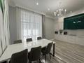 4-бөлмелі пәтер · 172 м² · 2/8 қабат, Умай Ана 15 — Коргалжынское шоссе, бағасы: 153 млн ₸ в Астане, Нура р-н — фото 7