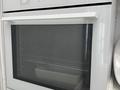4-бөлмелі пәтер · 172 м² · 2/8 қабат, Умай Ана 15 — Коргалжынское шоссе, бағасы: 153 млн ₸ в Астане, Нура р-н — фото 8