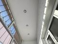 1-комнатная квартира · 37 м² · 1/3 этаж, мкр Городской Аэропорт, Алтын Арка 21 за ~ 19 млн 〒 в Караганде, Казыбек би р-н — фото 6