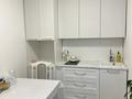 1-комнатная квартира · 37 м² · 1/3 этаж, мкр Городской Аэропорт, Алтын Арка 21 за ~ 19 млн 〒 в Караганде, Казыбек би р-н — фото 8