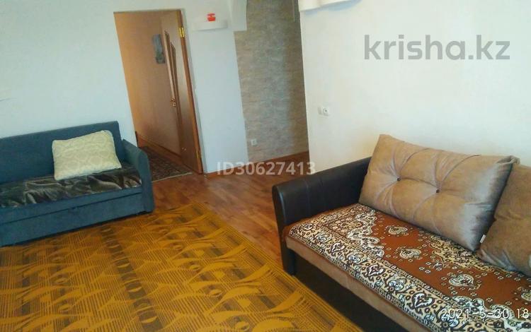 3-комнатная квартира · 59 м² · 5/5 этаж, Абая 18 — ТД Плаза за 400 000 ₸ в Бурабае — фото 31