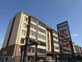 3-комнатная квартира · 80 м² · 5/5 этаж, Таншолпан 2/3 за 40.5 млн ₸ в Петропавловске — фото 12