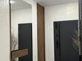 3-комнатная квартира · 80 м² · 5/5 этаж, Таншолпан 2/3 за 40.5 млн ₸ в Петропавловске — фото 10