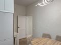 3-комнатная квартира · 80 м² · 5/5 этаж, Таншолпан 2/3 за 40.5 млн ₸ в Петропавловске — фото 6