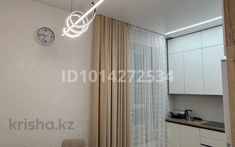 3-комнатная квартира · 80 м² · 5/5 этаж, Таншолпан 2/3 за 40.5 млн ₸ в Петропавловске — фото 16
