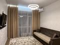 3-комнатная квартира · 80 м² · 5/5 этаж, Таншолпан 2/3 за 40.5 млн ₸ в Петропавловске — фото 2