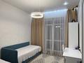 3-комнатная квартира · 80 м² · 5/5 этаж, Таншолпан 2/3 за 40.5 млн ₸ в Петропавловске — фото 8