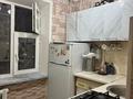 2-комнатная квартира · 44.1 м² · 3/5 этаж, Республики 48 за 19.5 млн ₸ в Астане, р-н Байконур — фото 11