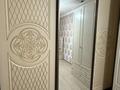 2-комнатная квартира · 44.1 м² · 3/5 этаж, Республики 48 за 19.5 млн ₸ в Астане, р-н Байконур — фото 12
