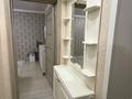 2-комнатная квартира · 44.1 м² · 3/5 этаж, Республики 48 за 19.5 млн ₸ в Астане, р-н Байконур — фото 17