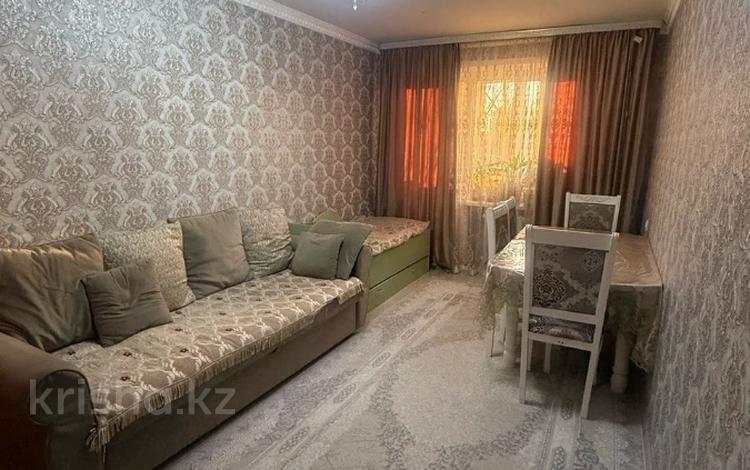 2-комнатная квартира · 44.1 м² · 3/5 этаж, Республики 48 за 19.5 млн ₸ в Астане, р-н Байконур — фото 3