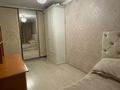 2-комнатная квартира · 44.1 м² · 3/5 этаж, Республики 48 за 19.5 млн ₸ в Астане, р-н Байконур — фото 7
