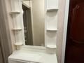 2-комнатная квартира · 44.1 м² · 3/5 этаж, Республики 48 за 19.5 млн ₸ в Астане, р-н Байконур — фото 10