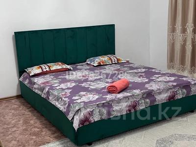 1-бөлмелі пәтер · 47 м² · 1/9 қабат, Нур Актобе, Нұр Ақтөбе, бағасы: 10 000 ₸