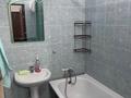 1-бөлмелі пәтер · 47 м² · 1/9 қабат, Нур Актобе, Нұр Ақтөбе, бағасы: 10 000 ₸ — фото 3